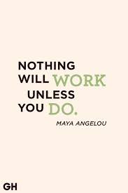 50 Awesome Labor Day Saying Labor Day Quotes Quote Of The Day Work Quotes