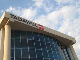 Tadawul announced the launch of a holding company, the saudi tadawul group, which will become the parent company with a portfolio of four subsidiaries: Petchem Stocks Send Tadawul Surging Financial Tribune