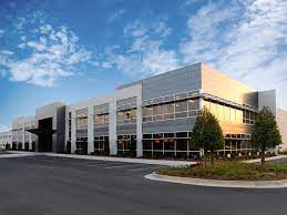 See discounts for dalton, ga hotels & motels. Ivc Us Manufacturing Plant Showroom Headquarters Ruark Wyatt Architects