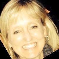 Espey Mfg & Electronics