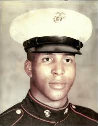 Nelson Shaw Obituary