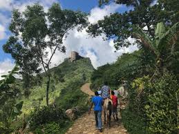 Anime username ideas for instagram these names, which have sweet sounds, also have spiritual meanings. Cap Haitien Citadelle 139 Haiti Citadelle Photos And Premium High Res Pictures Getty Images Find Out The Contacts Opening Hours Reviews And Suggested Visit Duration Hot News