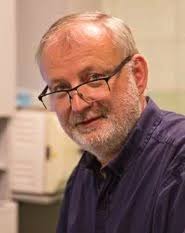 Lekarz Jacek Markiewicz Laryngolog