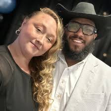 This gameshow has always been my favorite. A real 10/10.