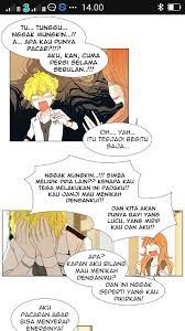 Tujuan hidup orang akan berbeda satu sama lain. Wahyuni Badrianti On Twitter Si Baryu Setreeeeeeeees Hahahaha Webtoon Korea Untouchable Vampire Jihoshin Sialee Baryu Https T Co Kwgrrolwri
