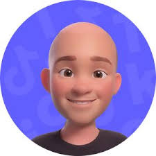 Wayne Roach (@wayne.roach3)