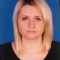 100+ "Alma" profiles