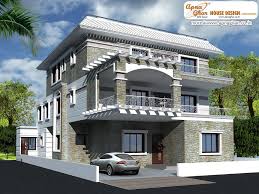 House Plan Elevation Images Modern Bungalow House Modern Bungalow House Design Bungalow House Design
