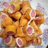 Dan permintaan tinggi tentulah roti sosej. Https Encrypted Tbn0 Gstatic Com Images Q Tbn And9gcrwrhowjxmgnr4kbqqh D3npgd6 F7afp9nwao3qrwc9njhcwei Usqp Cau
