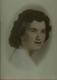 Obituary information for Doris Jennings