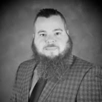 200+ "Surridge" profiles