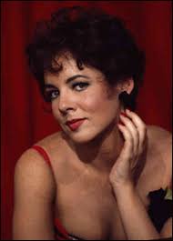 Features song lyrics for stockard channing's grease (limited edition) album. Pin On Tv Movies More