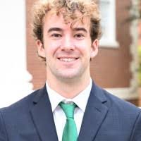 300+ "Moreman" profiles