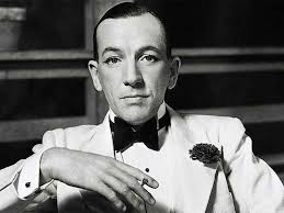 A marriage of Shakespeare and screwball comedy