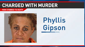 DEVELOPING: Port Arthur woman jailed