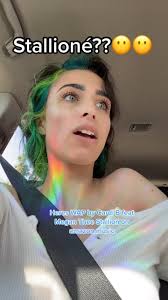 Miss Faye 🐱 (@ohheymissfaye)’s videos with original sound