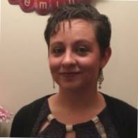 Rich Blaha Email & Phone Number