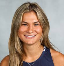 Jarod Brown Named to CFPA Placekicker Watch List