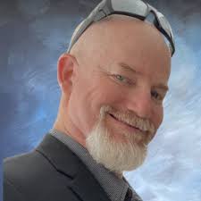 We're so excited to announce that our CEO Thomas McCarry won the Innovation  in Counseling: Practice and Clinical Service award from The National Board  for Certified Counselors. Check out the awards… |