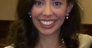 Kathleen Elizabeth Kiley