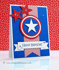 You can use it as a birthday card, or you could easily change the design to. Happy Birthday To My Super Hero Birthday Cards For Boys Handmade Birthday Cards Bday Cards
