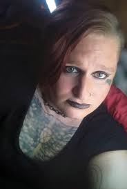 🤣😂🤣 No we're not shocked!! We're over that, now you just look plain  stupid‼️‼️