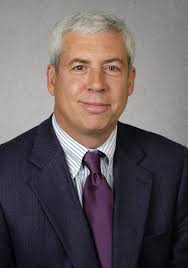 Dr. Stephen Schloss, MD, Urologist