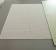 Sewing Cutting Board