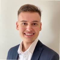 500+ "Jacob -gmail" profiles