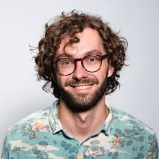 Affordable Website Design near Santa Fe, NM