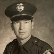 Foote Family Obituaries