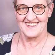 Search Phyllis Reimer Obituaries and Funeral Services