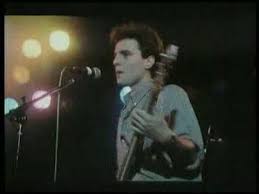 Youtube Cantantes De Rock Musica En Espanol Canciones