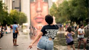 Find Your Role in Activism: 17 Ways to Take Action