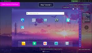 Check spelling or type a new query. Como Instalar Emulador Android Para Windows 10