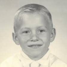 Andrew "Marty" Chopp, Jr. Obituary & Funeral