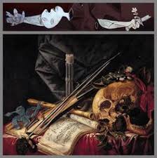 Throughout his long life, he created and experimented with art techniques. 160 Guernica Ideen Pablo Picasso Picasso Kunst Picasso