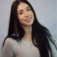 100+ "Heidi Gutiérrez" profiles