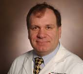 VUMC mourns noted cardiologist Crenshaw