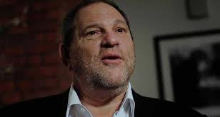 The latest on the harvey weinstein sexual misconduct allegations: The Invisible War Team Making Docu About Sexual Abuse In Hollywood