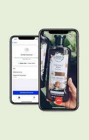 Skincare, makeup, nail care, hair care, salon and spa, pro secrets and the hottest new trends in beauty. How Inclusive Beauty Is Expanding Its Definition Avery Dennison M Use