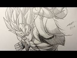 Asmr Pencil Drawing Gogeta Broly Movie 1 Hour Limit Youtube Pencil Drawings Broly Movie Dragon Ball Art This set include 6 high quality 300 dpi 5000x5000px pencil brushes. asmr pencil drawing gogeta broly