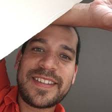 Federico Vasquez (federicovasp)