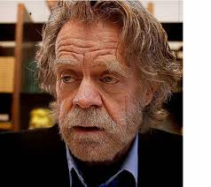 Top 5 Best Frank Moments from Shamless