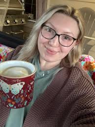 Faith Ciara Terrell (@faith.ciara.terrell) • Facebook