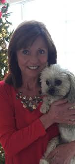 Mildred Darnell Obituary