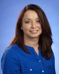 HQ Buyer Named Category Manager of the Year by Industry Magazine