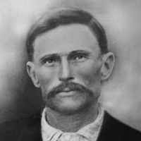 Thomas Asbury Huckabee (1858–1931)