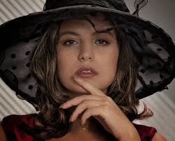 Stuart Duffy Photography