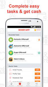 You can get rewards after download and play your favorite app&games from google play. Money App Cash For Free Apps Apk 3 6 Download For Android Download Money App Cash For Free Apps Apk Latest Version Apkfab Com